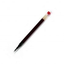 Ανταλλακτικά Στυλό Pilot G2 Gel 0,5mm Fine Κόκκινο