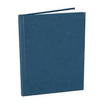 Καλύμματα Θερμοκόλλησης Steelbook No 21 Dark Blue