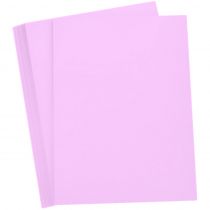 Χαρτί Χημικό CFB 60gr A4 500 φύλλα Ροζ