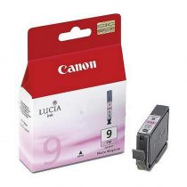 Μελάνι Canon PGI-9PM Pixma 9500 Photo Magenta Original
