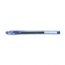 Στυλό Pilot Gel BL-G1-10L 1,0mm Μπλε