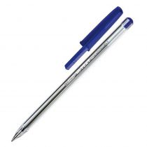 Στυλό Hi-Text Sfera 660 Μπλε