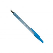 Στυλό Pilot BP-S Medium 1,0mm Μπλε