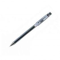 Στυλό Pilot BL-GC4-Β 0,4mm Μαύρο