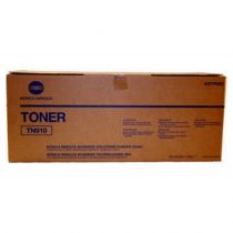 Toner Konica-Minolta TN-910 Original A0YP052