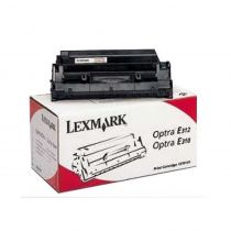 Toner Lexmark Optra E310/312 13T0101 Original
