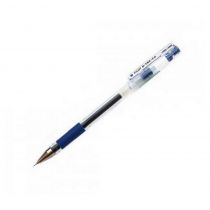 Στυλό Pilot BL-GC4-L 0,4mm Μπλε