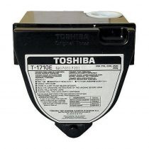 Toner Toshiba T-1710 Original 66062020