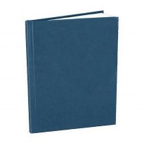 Καλύμματα Θερμοκόλλησης Steelbook No 07 Dark Blue