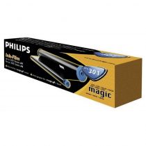 Καρμπονοταινία Philips Magic TTR301/PFA301