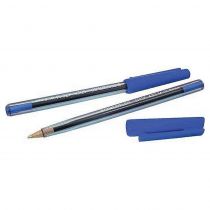 Στυλό Staedtler Stick 430 M Μπλε 430M-3