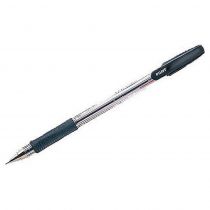 Στυλό Pilot BPS-GP-F 0,7mm Μαύρο