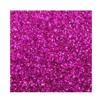 Βινύλιο Θερμομεταφοράς Ρολό Moda Glitter 2 Hot Pink G0008 500mm