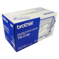 Toner Brother TN-4100 Original TN4100