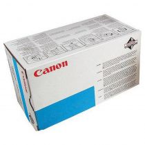 Toner Canon CLC 4000/5000/+/5100 Cyan Original 6602A002
