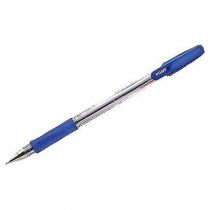 Στυλό Pilot BPS-GP-F 0,7mm Μπλε