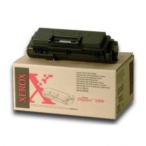 Toner Xerox Phaser 3400 106R00461 Original