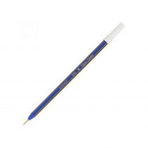Στυλό Faber-Castell 030 M Μπλε 143051
