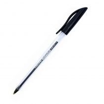 Στυλό Marvy SB-10 1,0mm Μαύρο