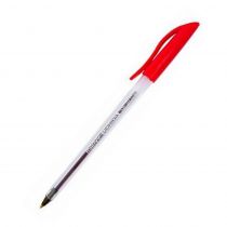 Στυλό Marvy SB-10 1,0mm Κόκκινο