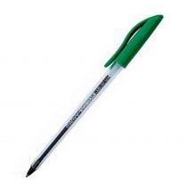 Στυλό Marvy SB-10 1,0mm Πράσινο