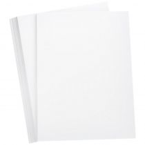 Χαρτί Χημικό CB 77gr 29,7x42cm 500 φύλλα Λευκό