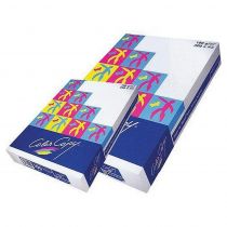 Χαρτί ψηφιακών εκτυπώσεων Color Copy 160gr A3 250 φύλλα 