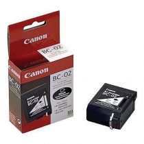 Μελάνι Canon PG-512 Black 15ml Original