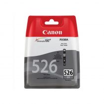 Μελάνι Canon CLI-526GY iP4850 Grey 9ml Original