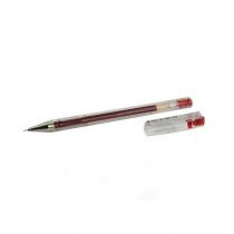 Στυλό Pilot BL-GC4-L 0,4mm Κόκκινο