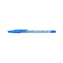 Στυλό Pilot BP-S Fine 0,7mm Μπλε