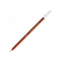 Στυλό Faber-Castell 030 M Κόκκινο 143021