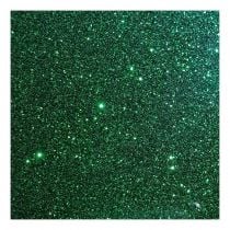 Βινύλιο Θερμομεταφοράς Ρολό Moda Glitter 2 Grass G0009