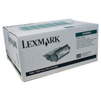 Toner Lexmark Optra T620 12A6865 Original