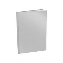 Καλύμματα Θερμοκόλλησης Steelbook No 03 White