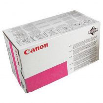 Toner Canon CLC 4000/5000/+/5100 Magenta Original 6603A002
