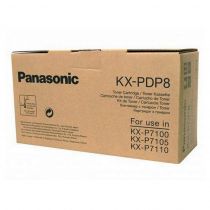 Toner Panasonic KX-PDP8 7100 /7105/7110 Original