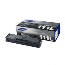Toner Samsung MLT-D111L 1800 σελίδες Original SU799A
