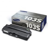 Toner Samsung MLT-D103S 1500 σελίδες Original