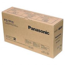 Toner Panasonic FQTF15 FP7113/-15/7713 2 τεμάχια Original