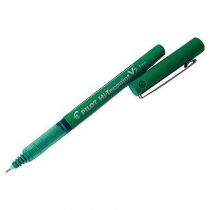 Στυλό Pilot BXV7 0,7mm Πράσινο