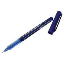 Στυλό Pilot BXV7 0,7mm Μπλε