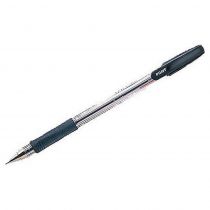 Στυλό Pilot BPS-GP-M 1,0mm Μαύρο