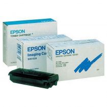 Toner Epson EPL 5700/5800 S050010 Original