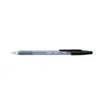 Στυλό Pilot BP-S Fine 0,7mm Μαύρο