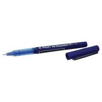 Στυλό Pilot BXV5 0,5mm Μπλε