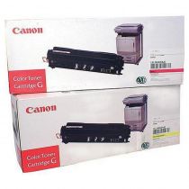 Toner Canon CP-660 Magenta Original 1513A003