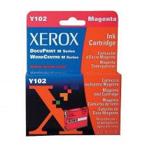 Μελάνι Xerox 8R7973 Μ750 Magenta Y102 Original