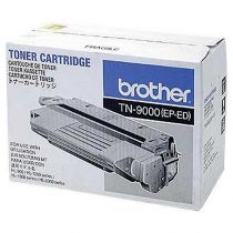 Toner Brother TN-9000T Original TN9000T