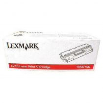 Toner Lexmark Optra E210 10S0150 Original